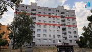 Pron�jem bytu 1+1 v N��anech, ulice Hav��sk�