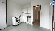Pron�jem bytu 1+1 v N��anech, ulice Hav��sk�