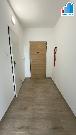 Pron�jem bytu 1+1 v N��anech, ulice Hav��sk�