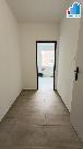 Pron�jem bytu 1+1 v N��anech, ulice Hav��sk�