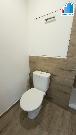 Pron�jem bytu 1+1 v N��anech, ulice Hav��sk�
