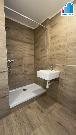 Pron�jem bytu 1+1 v N��anech, ulice Hav��sk�