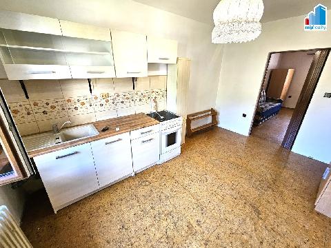 Obr�zek nen� k dispozici.