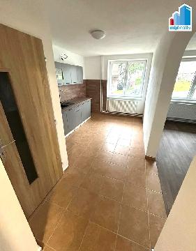 Obr�zek nen� k dispozici.