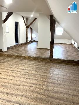 Obrzek nen k dispozici.