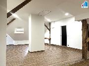 Pronjem bytu 1+1 v obci Pkosice