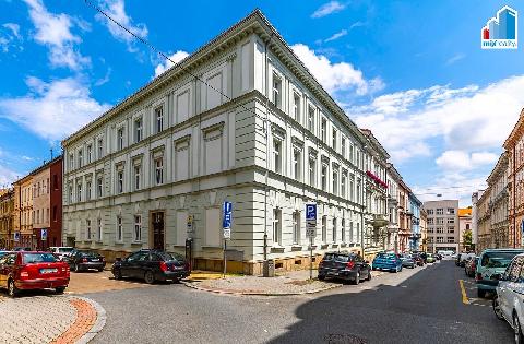 Obr�zek nen� k dispozici.