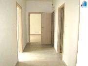 Pron�jem bytu 1+1 v Plzni - Ji�n� P�edm�st�