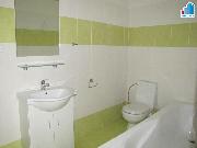 Pron�jem bytu 1+1 v Plzni - Ji�n� P�edm�st�