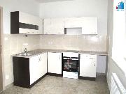 Pron�jem bytu 1+1 v Plzni - Ji�n� P�edm�st�