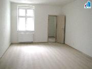 Pron�jem bytu 1+1 v Plzni - Ji�n� P�edm�st�