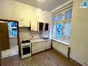 Pron�jem bytu 1+1 v P�e�tic�ch
