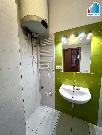 Pron�jem bytu 1+1 v P�e�tic�ch
