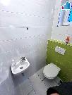 Pron�jem bytu 1+1 v P�e�tic�ch