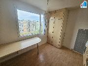Pron�jem bytu 1+1 v Rokycanech