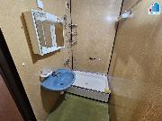 Pron�jem bytu 1+1 v Sob�tic�ch