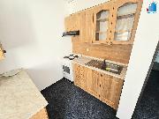 Pron�jem bytu 1+1 v Sob�tic�ch