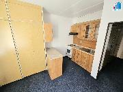 Pron�jem bytu 1+1 v Sob�tic�ch