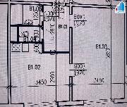 Pron�jem bytu 1+1 v Sob�tic�ch