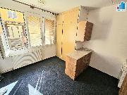 Pron�jem bytu 1+1 v Sob�tic�ch