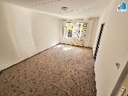 Pron�jem bytu 1+1 v Sob�tic�ch