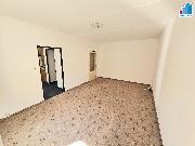 Pron�jem bytu 1+1 v Sob�tic�ch