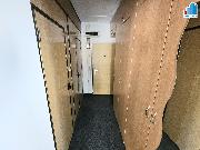 Pron�jem bytu 1+1 v Sob�tic�ch