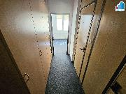 Pron�jem bytu 1+1 v Sob�tic�ch