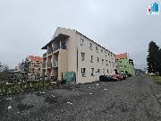 Pron�jem bytu 1+kk Janovice nad �hlavou