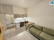 Pron�jem bytu 1+kk Janovice nad �hlavou