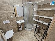 Pron�jem bytu 1+kk Janovice nad �hlavou