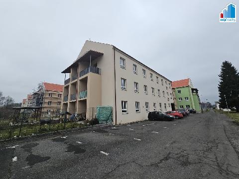 Obr�zek nen� k dispozici.