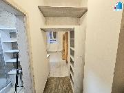 Pron�jem bytu 1+kk Janovice nad �hlavou