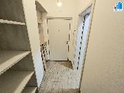 Pron�jem bytu 1+kk Janovice nad �hlavou