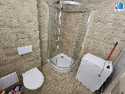 Pron�jem bytu 1+kk Janovice nad �hlavou