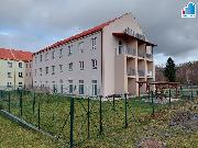 Pron�jem bytu 1+kk Janovice nad �hlavou