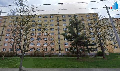 Obr�zek nen� k dispozici.