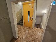 Pron�jem bytu 1+kk Plze� Doubravka