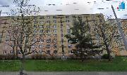 Pron�jem bytu 1+kk Plze� Doubravka
