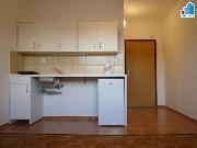 Pron�jem bytu 1+kk Plze� Doubravka
