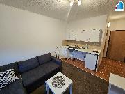 Pron�jem bytu 1+kk Plze� Doubravka