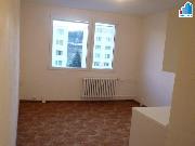 Pron�jem bytu 1+kk Plze� Doubravka