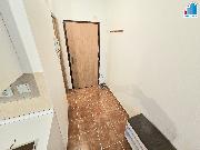 Pron�jem bytu 1+kk Plze� Doubravka