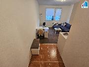 Pron�jem bytu 1+kk Plze� Doubravka
