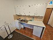 Pron�jem bytu 1+kk Plze� Doubravka