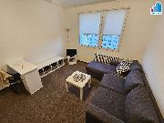 Pron�jem bytu 1+kk Plze� Doubravka