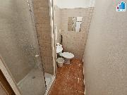 Pron�jem bytu 1+kk Plze� Doubravka
