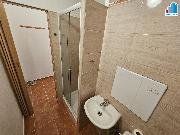 Pron�jem bytu 1+kk Plze� Doubravka
