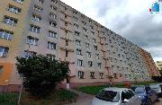 Pron�jem bytu 1+kk Plze�- Skvr�any