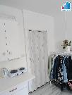Pron�jem bytu 1+kk Plze�- Skvr�any
